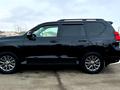 Toyota Land Cruiser Prado 2017 годаүшін20 000 000 тг. в Атырау – фото 4
