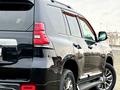 Toyota Land Cruiser Prado 2017 годаүшін20 000 000 тг. в Атырау – фото 3