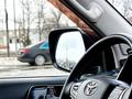 Toyota Land Cruiser Prado 2017 годаүшін20 000 000 тг. в Атырау – фото 7