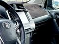 Toyota Land Cruiser Prado 2017 годаүшін20 000 000 тг. в Атырау – фото 6
