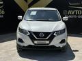 Nissan Qashqai 2019 годаүшін10 000 000 тг. в Атырау – фото 2