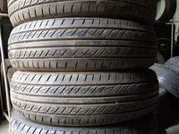 175/60R16 Bridgestone за 40 000 тг. в Алматы