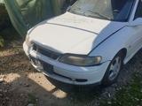 Opel Vectra 2001 годаfor1 300 000 тг. в Алматы – фото 2