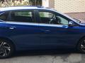 Hyundai i20 2023 годаfor8 400 000 тг. в Алматы – фото 5