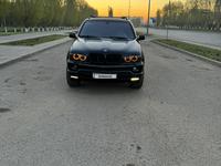 BMW X5 2003 годаүшін8 300 000 тг. в Астана