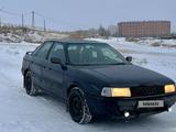 Audi 80 1991 годаfor800 000 тг. в Кокшетау – фото 2