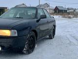 Audi 80 1991 годаfor800 000 тг. в Кокшетау – фото 3