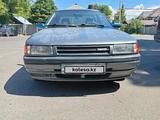 Mazda 323 1990 годаүшін300 000 тг. в Алматы