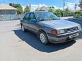 Mazda 323 1990 годаүшін300 000 тг. в Алматы – фото 12