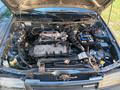 Mazda 323 1990 годаүшін300 000 тг. в Алматы – фото 6