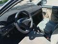 Mazda 323 1990 годаүшін300 000 тг. в Алматы – фото 7