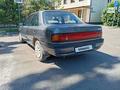 Mazda 323 1990 годаүшін300 000 тг. в Алматы – фото 9