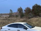 Hyundai Sonata 2022 годаүшін9 700 000 тг. в Алматы – фото 3
