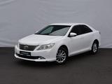 Toyota Camry 2014 года за 9 300 000 тг. в Атырау