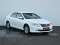 Toyota Camry 2014 годаүшін8 800 000 тг. в Атырау – фото 3