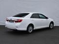 Toyota Camry 2014 года за 9 300 000 тг. в Атырау – фото 8