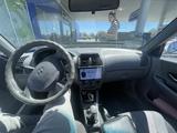 Hyundai Accent 2003 года за 2 200 000 тг. в Алматы