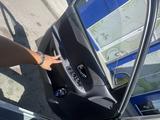 Hyundai Accent 2003 года за 2 200 000 тг. в Алматы – фото 2