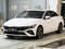 Hyundai Elantra 2024 года за 8 790 000 тг. в Алматы