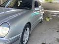 Mercedes-Benz E 280 2001 годаүшін4 600 000 тг. в Алматы – фото 17