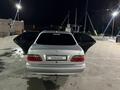 Mercedes-Benz E 280 2001 годаүшін4 600 000 тг. в Алматы – фото 21