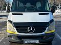 Mercedes-Benz Sprinter 2007 года за 10 000 000 тг. в Алматы – фото 5