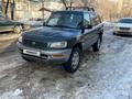 Toyota RAV4 1997 годаүшін3 100 000 тг. в Алматы