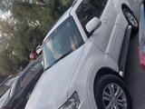 Mitsubishi Pajero 2013 года за 12 500 000 тг. в Тараз – фото 3