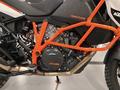 KTM  1290 Super Adventure R 2017 годаүшін7 700 000 тг. в Алматы – фото 3