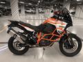 KTM  1290 Super Adventure R 2017 годаүшін7 700 000 тг. в Алматы