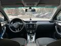 Skoda Octavia 2013 годаfor5 200 000 тг. в Алматы – фото 15