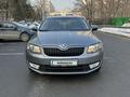 Skoda Octavia 2013 годаfor5 200 000 тг. в Алматы – фото 3