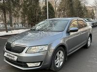 Skoda Octavia 2013 годаfor5 200 000 тг. в Алматы