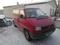 Volkswagen Transporter 1993 года за 2 500 000 тг. в Семей