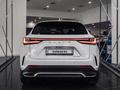 Lexus NX 350 2023 года за 37 230 000 тг. в Астана – фото 5