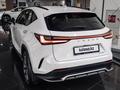 Lexus NX 350 2023 года за 37 230 000 тг. в Астана – фото 6