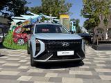 Hyundai Mufasa Top 2026 года за 12 490 000 тг. в Алматы