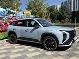 Hyundai Mufasa Top 2026 года за 12 490 000 тг. в Алматы – фото 2
