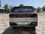 Hyundai Mufasa Top 2026 года за 12 490 000 тг. в Алматы – фото 3