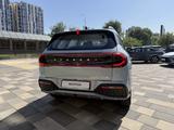 Hyundai Mufasa Top 2026 года за 12 490 000 тг. в Алматы – фото 4