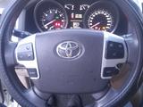 Toyota Land Cruiser 2014 годаүшін20 000 000 тг. в Шымкент – фото 2
