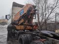 XCMG 2009 годаүшін10 000 000 тг. в Алматы