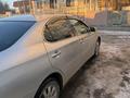 Lexus ES 300 2002 годаүшін6 000 000 тг. в Талдыкорган