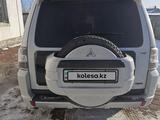 Mitsubishi Pajero 2010 года за 10 350 000 тг. в Астана – фото 2