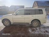 Mitsubishi Pajero 2010 года за 10 350 000 тг. в Астана – фото 3