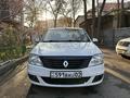 Renault Logan 2011 года за 3 000 000 тг. в Алматы