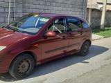 Ford Focus 2002 года за 2 999 999 тг. в Алматы