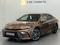 Toyota Camry Luxe eCVT 2025 года за 21 900 000 тг. в Астана