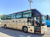 Yutong  ZK6122H9 2022 года за 36 000 000 тг. в Алматы – фото 2