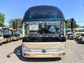 Yutong  ZK6122H9 2022 года за 36 000 000 тг. в Алматы